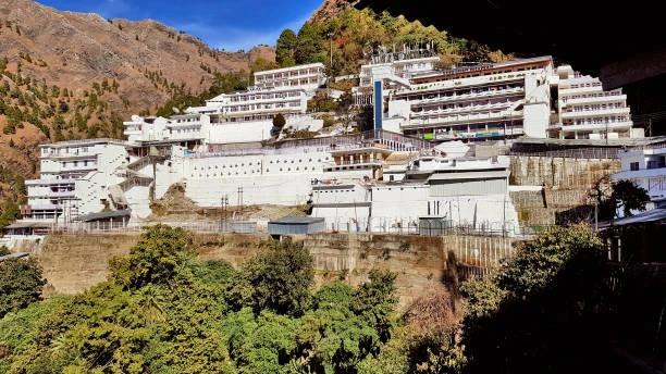 Katra