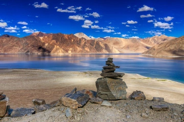 Leh Ladakh Tour Packages from Maharashtra - C Himalaya