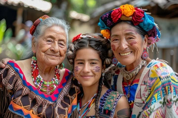 Leh Ladakh Tour Package for 05 Days - C Himalaya