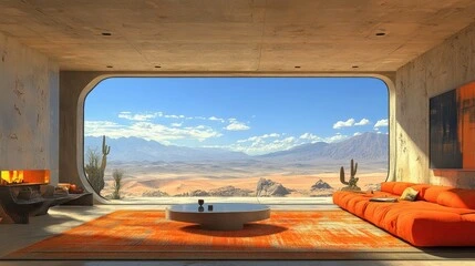 Leh Ladakh Tour Package for Family - C Himalaya