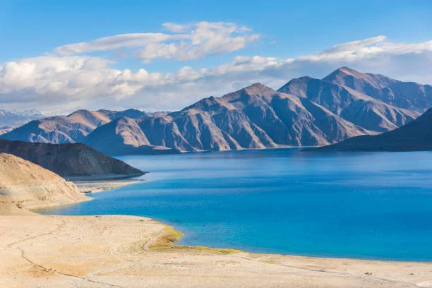 Discover Leh Ladakh Tour Package - 10 Days Ladakh Tour | C Himalaya