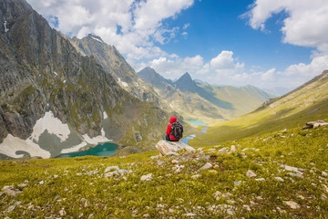 Leh Ladakh Tour Packages from Maharashtra - C Himalaya